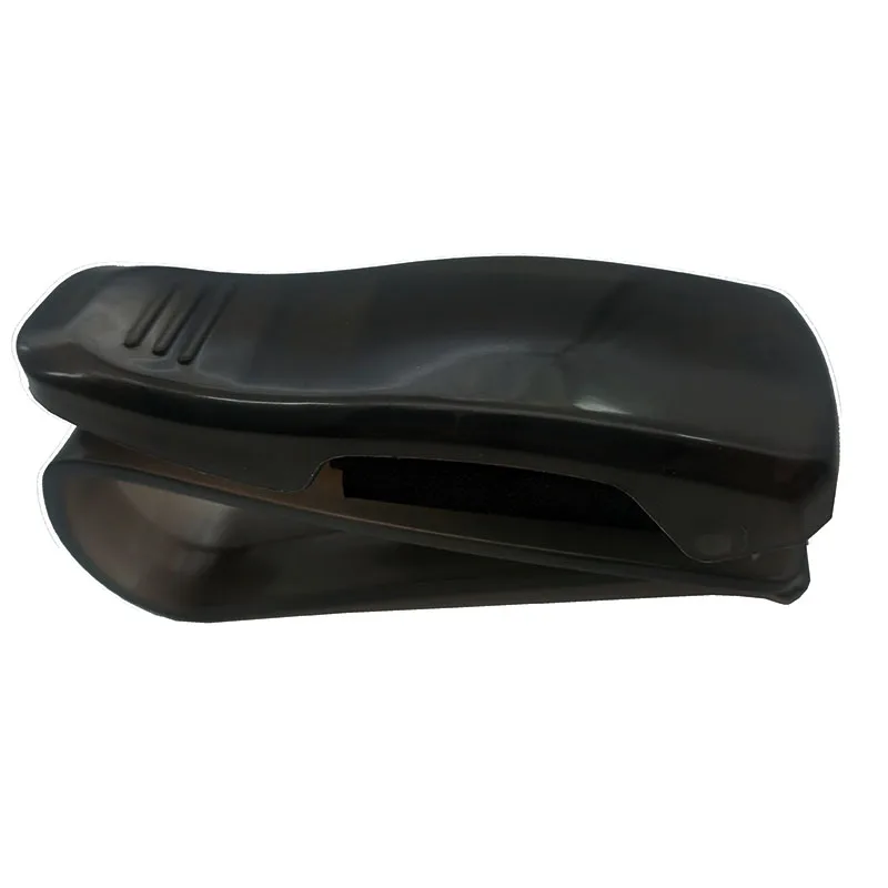 Аксессуары для автомобильных очков LEXUS RX300 RX330 RX350 IS250 LX570 is200 is300 ls400 Mazda 2 3 5 6 8 CX