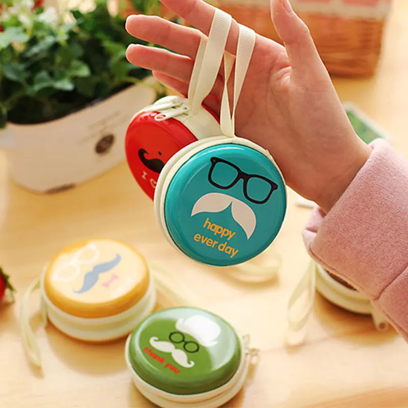 Наушники чехол стильная футболка с изображением персонажей видеоигр жести мини