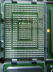 Фонарь STI7111 BGA | Электроника