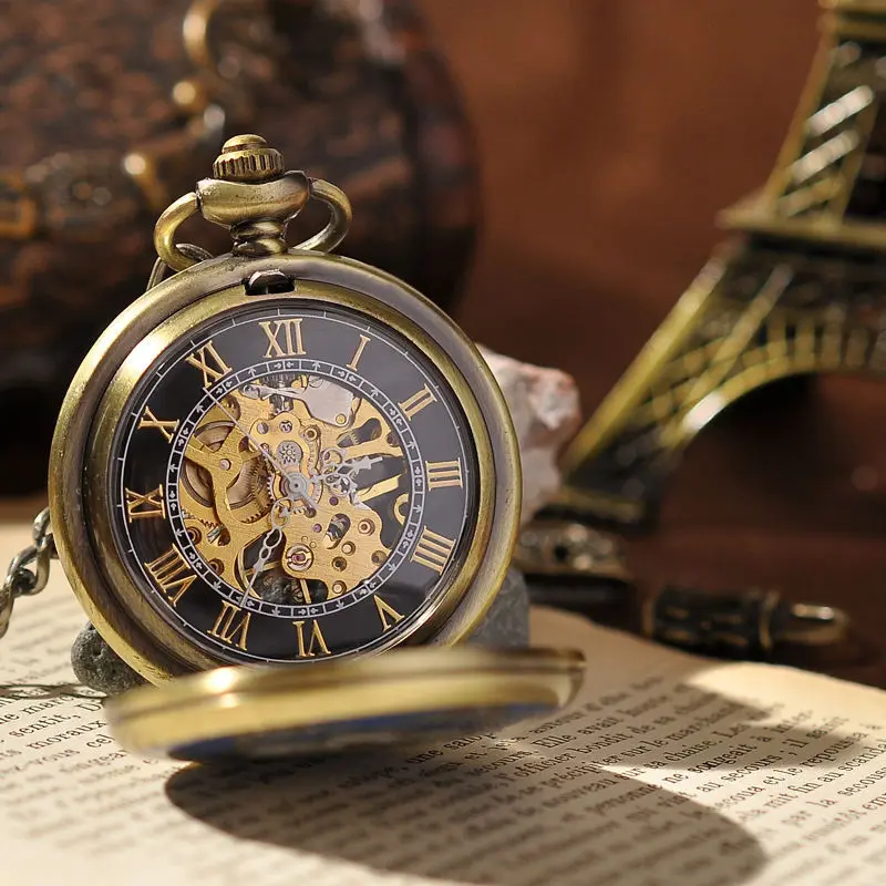 Дворцовое женское классическое роскошное бриллиантовое ювелирное изделие