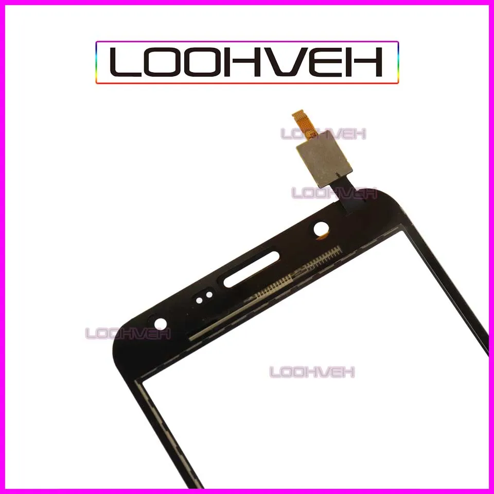 

10Pcs 5.5'' for Samsung Galaxy J7 2015 J700F J700M J700 Touch Screen Digitizer Glass Sensor Lens Panel Touchscreen