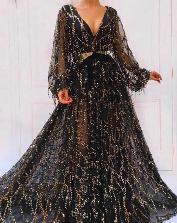 Красивая Сат-1 1402 нигерийская ткань для платья вечеринки Новая африканская