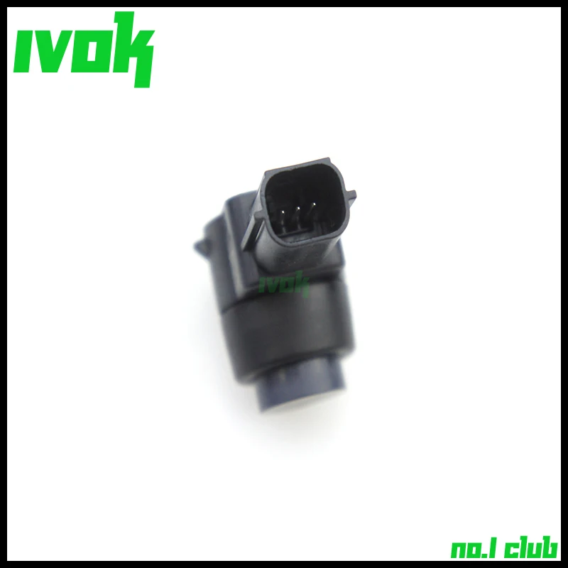 Датчик парковки PDC для Chevrolet Silverado Suburban GMC Sierra Yukon 25961317 0263003916|sensor sensor|sensor for parkingsensor