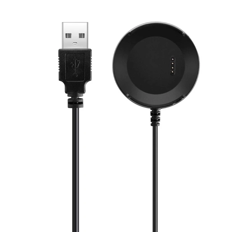 Usb-зарядное устройство для зарядки док-станции USB кабель ZTE Quartz ZW10 Smartwatch |