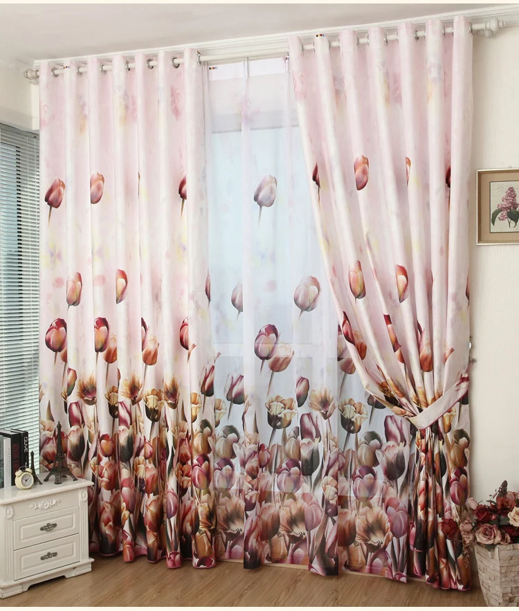 

Роскошный Бутик в пасторальном китайском стиле для гостиной