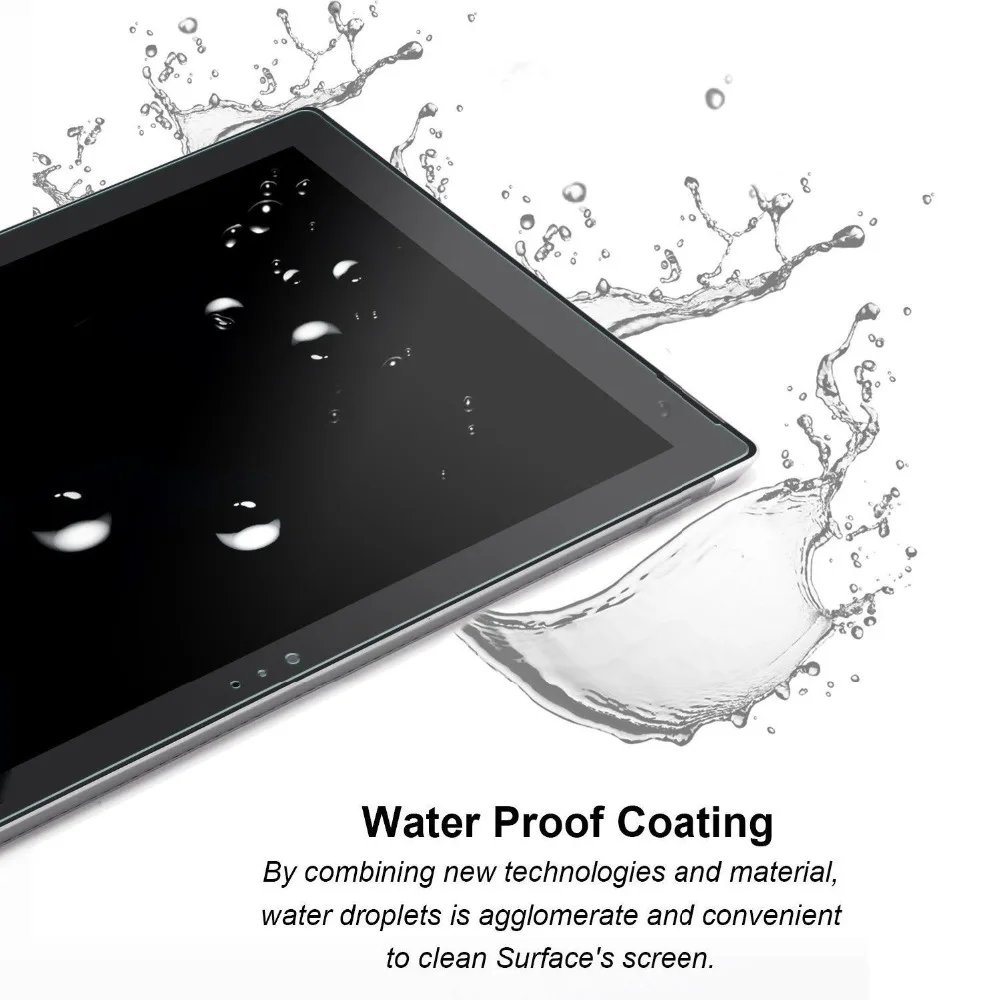 Для Asus Zenpad 3 S 10 0 Z500 Z500M Z500KL Защитное стекло для экрана 9H закаленное M