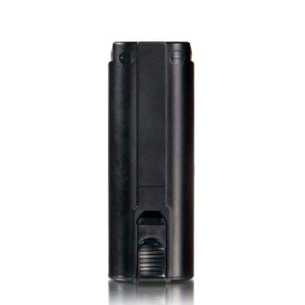 Аккумуляторная батарея PASLODE Impulse 404717 B20544E BCPAS-404717 2 шт. 1 5 АЧ 6 в | Электроника