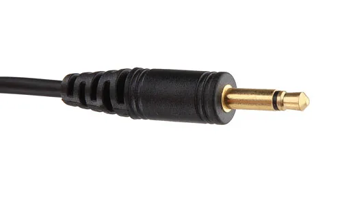 10 шт. кабель для вспышки 30 100 см|studio accessories|photo studio accessoriesflash cable |