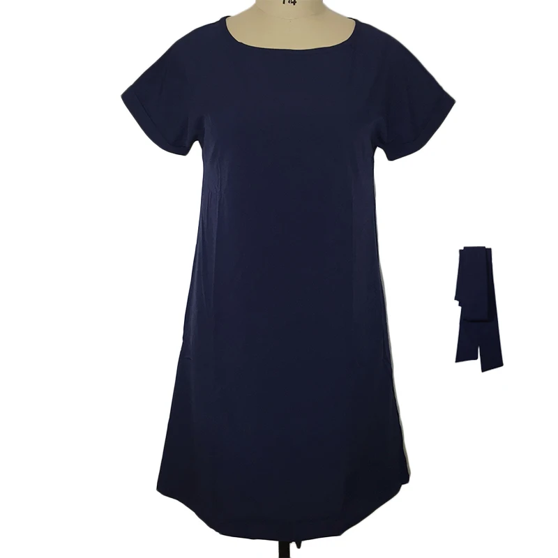 

2018 Spring Vintage 6XL Plus size Dress Chiffon Clothes Women Elegant Office Dresses Large Size Party Casual Big Size Vestidos