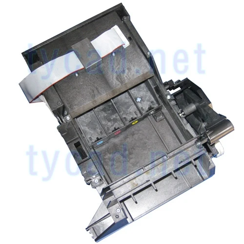 Фотосессия для HP DesignJet 1050C 1055 см фотосессия|service station|hp service stationhp station |