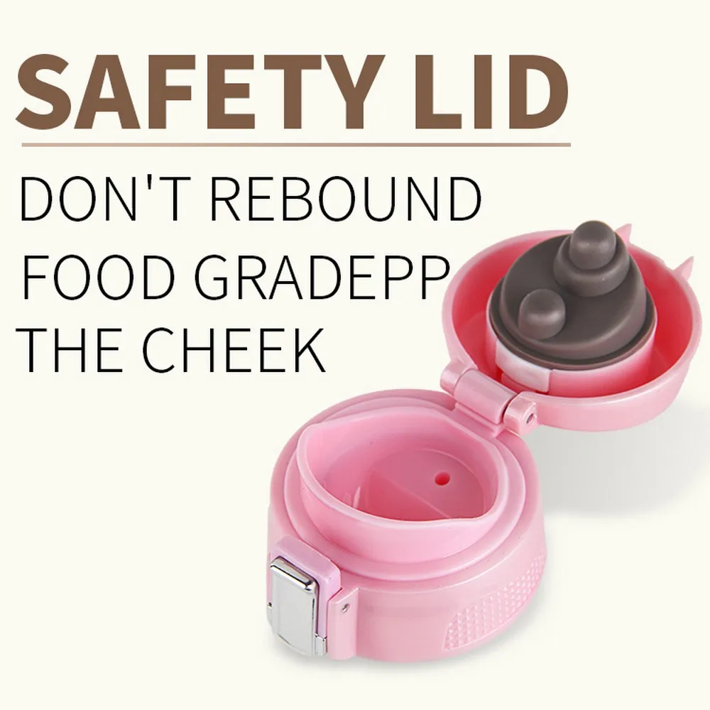 1 шт. водородный богатый генератор бутылка с ионизатором воды со сливным