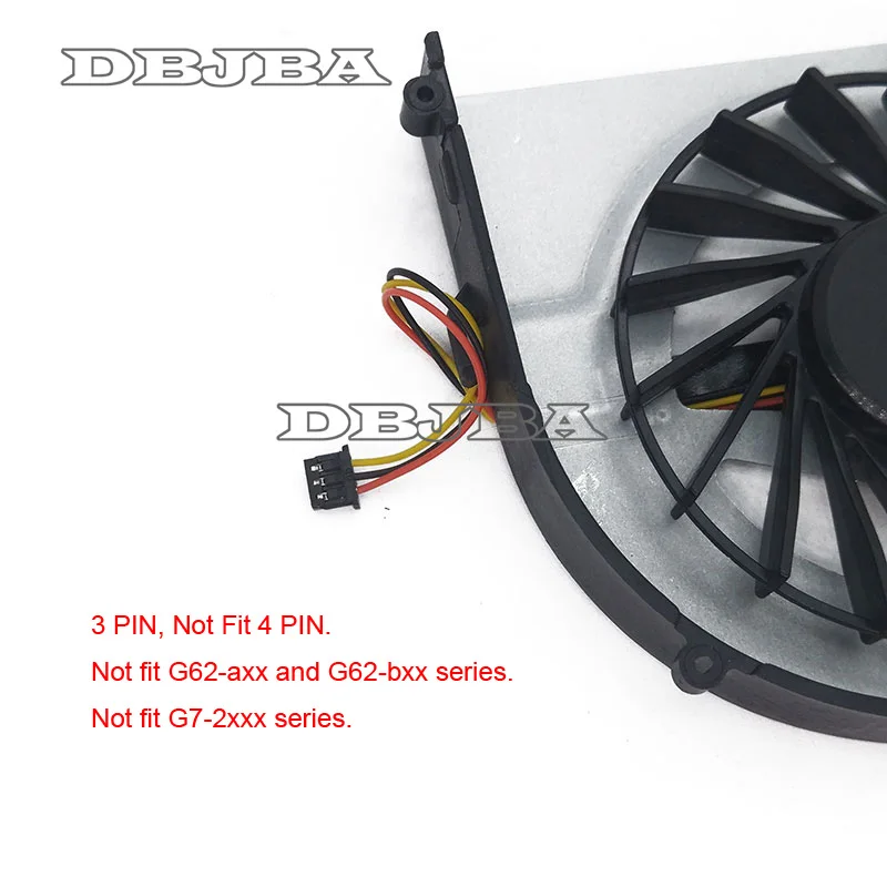 Центральный процессор для ноутбука|cooling fan|cooling fans for laptopfan laptop |