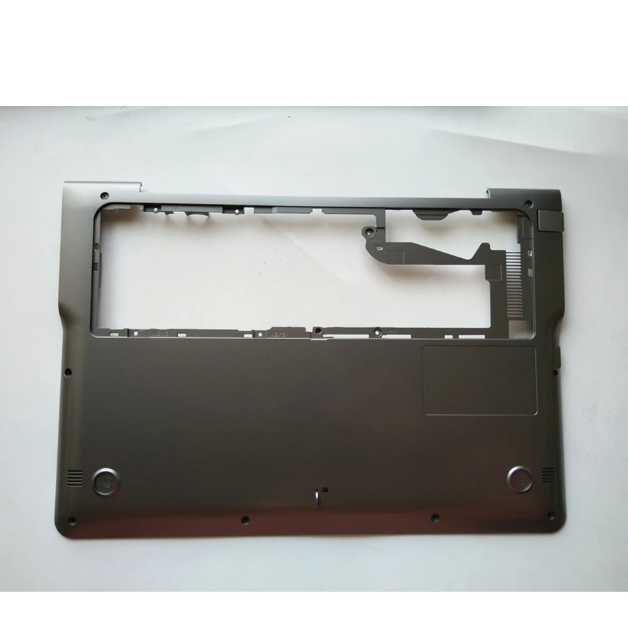 Новый чехол для ноутбука Samsung 530U3B 530U3C 535U3C NP530U3B NP530U3C NP535U3C замена компьютера