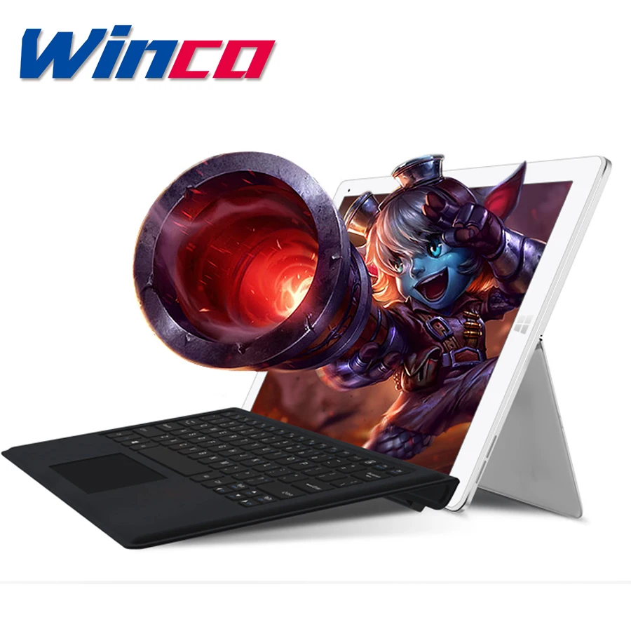 12.2 ''IPS Cube iwork12 Оконные рамы 10 + Android 5.1 двойной загрузки Планшеты PC 1920x1200 Intel Atom