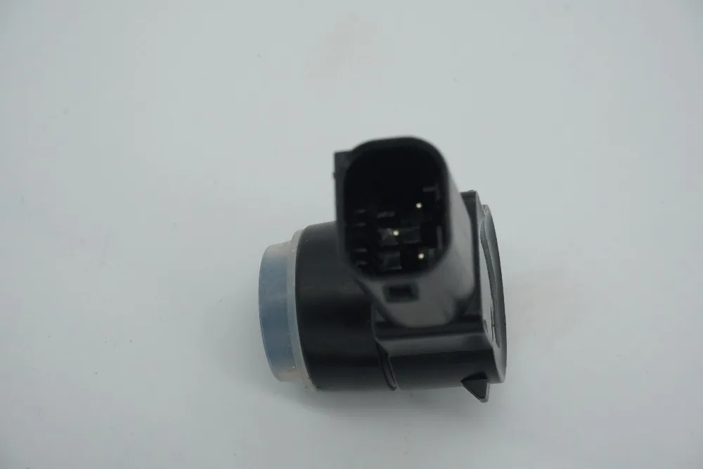 Датчик PDC для PEUGEOT 307 308 407 RCZ PARTNER CITROEN C4 C5 C6 датчик парковки s PSA 9663821577 PSA9663821577 |
