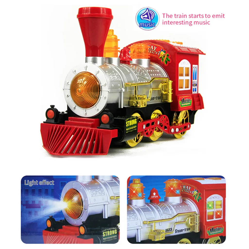 Паровой поезд локомотивный двигатель автомобиль пузырьки выдувание удар