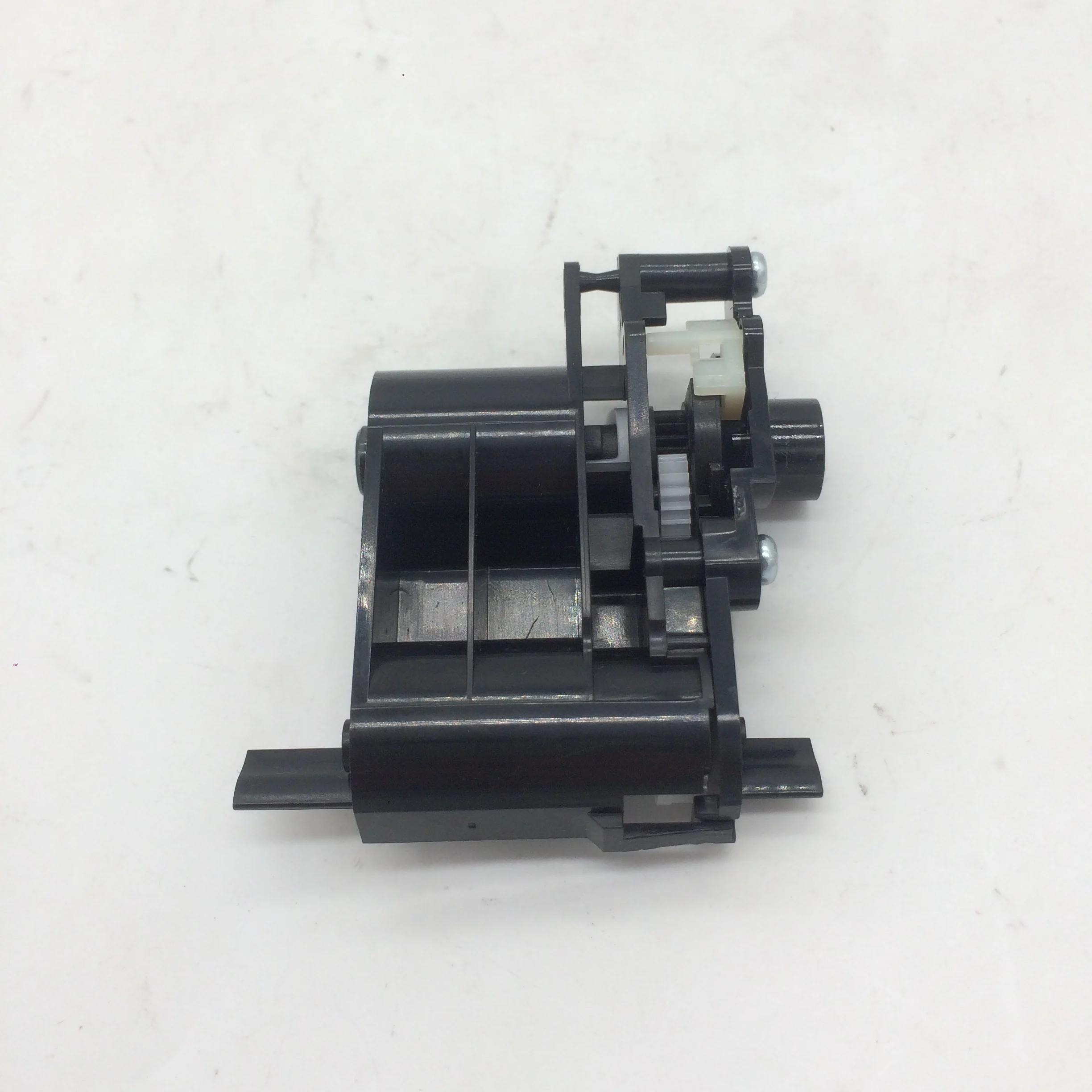 Ролик ADF для HP OfficeJet Pro X476 X576 X476dn 6700 8100 251 276DW 6600 250 8600 251DW 8610 8620 276 8625 950 Plus | Компьютеры и
