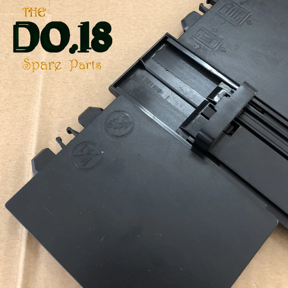 1X лоток для сборки бумаги HP LaserJet Pro MFP M125 M125a M125r M125nw M125rnw M126 M126nw M127 M127fn M127fw M128