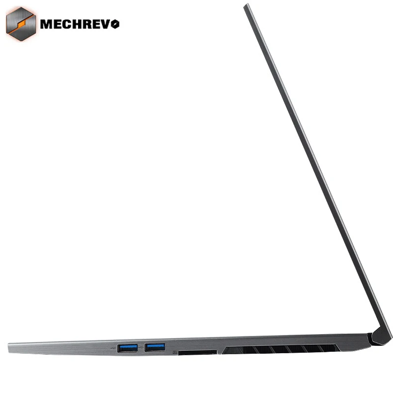 Игровой ноутбук игровой ноутбуки на базе Windows 10 Тетрадь GTX 1060 15 6 Intel Core i7 8750H 16 г 256 + 1