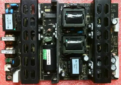 1 шт./Лот, хорошее качество, фотосессия L32N5 L32N6 L32N9 L32N8 spot