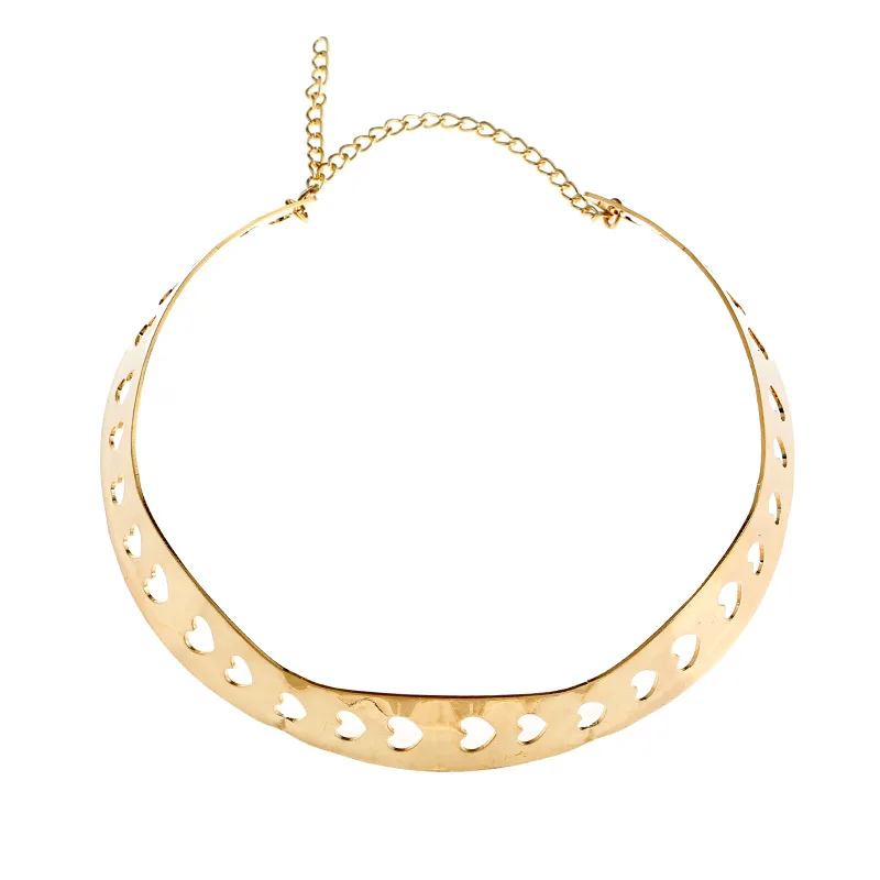 Fldz 2018 новая модная женская шармовая геометрическая милая сердцеобразная металлическая подвеска подарка любимому хорошего качества.