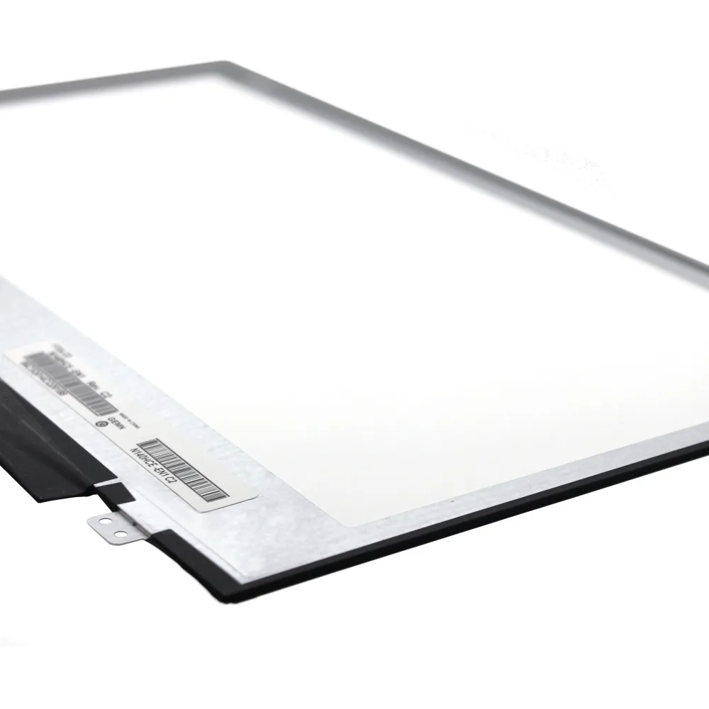FTDLCD 14 &quotСменный ЖК экран панель для ноутбука дисплей N140HCE EN1 REV. B3 1920x1080 30PIN|ЖК-экран