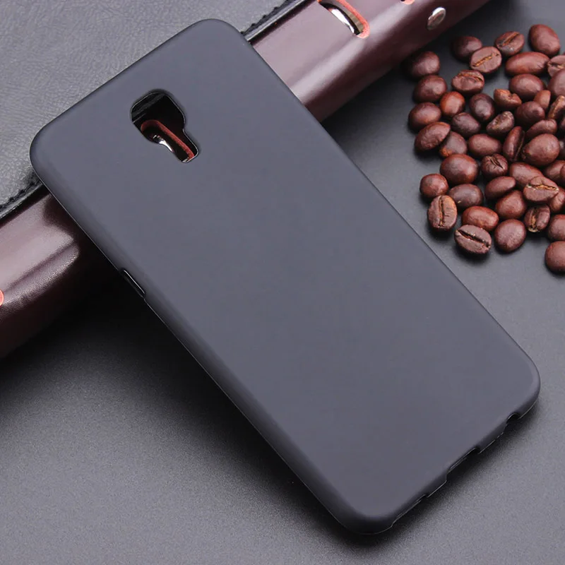 Чехол-накладка для LG X View K500 K500N K500Y K500DS силикон ТПУ | Мобильные телефоны и