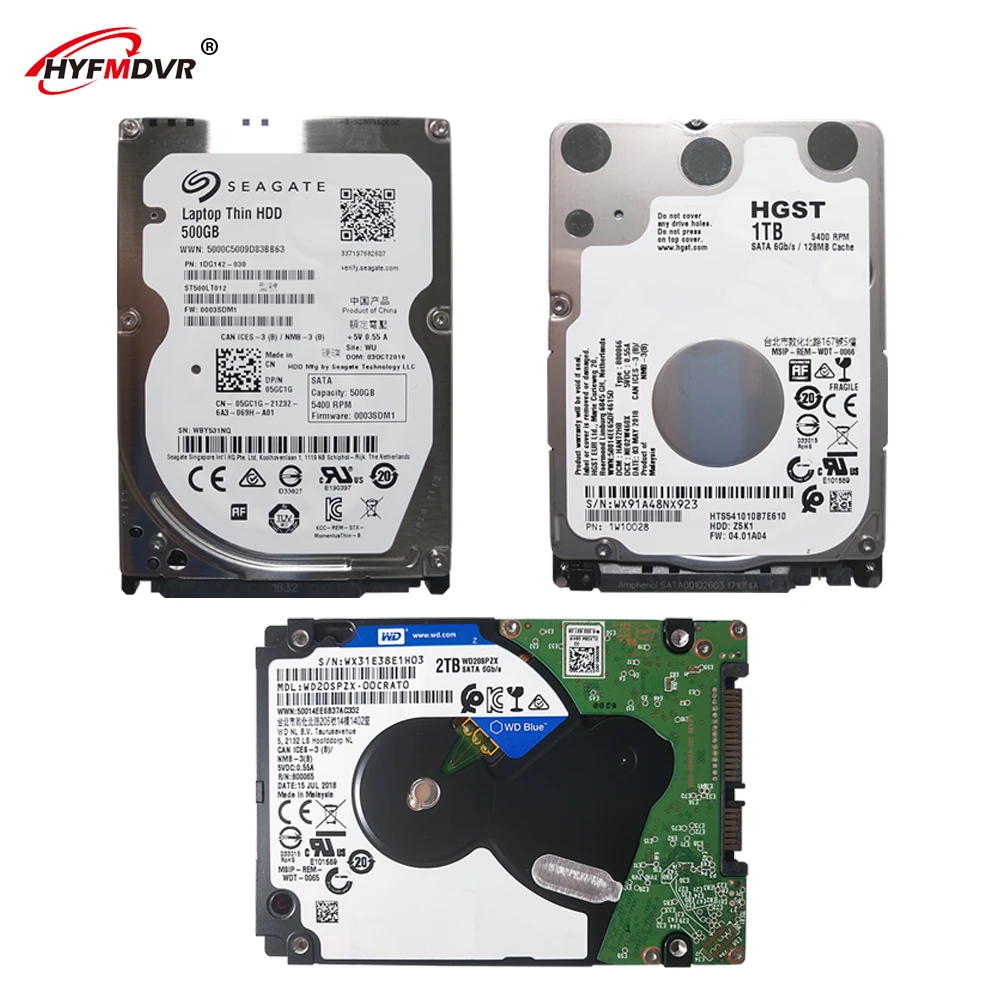 HYFMDVR заводом источников Удаленный 4g gps Wi-Fi 8-канальный Винчестеров HDD/sd