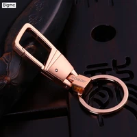 business men key chain key ring silver plated metal inlay keychain for classic men car key chain romantic loves gift k1550