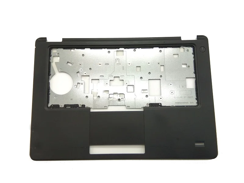 

New For Dell Latitude E5450 PALMREST FingerPrint Kabels A1412G