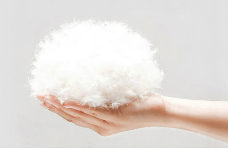 Зимний комбинезон для мальчиков с капюшоном из натурального меха, джемпер для маленьких девочек, теплая детская одежда с утиным пухом, модный ветрозащитный Детский костюм