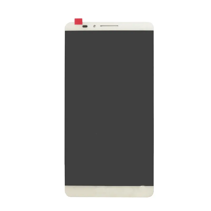 ЖК-дисплей и сенсорный экран для Huawei Ascend Mate 7 TL10 сменный дигитайзер в сборе Mate7