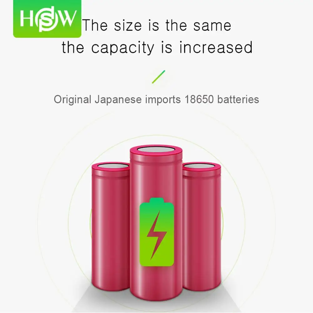 70Wh 6400 мА/ч, плюс L630 PA3634U PA3634U-1BAS Батарея для Toshiba Satellite PA3817U L510 L515 L600 L635 L640 L645 L655 L670 L310