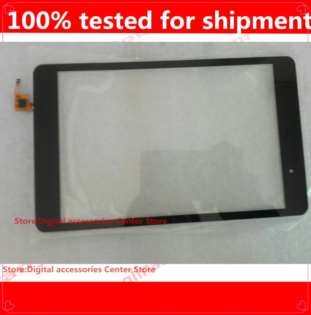 

New Tablet touch screen digitizer glass External screen pb80jg2309 Free Shipping