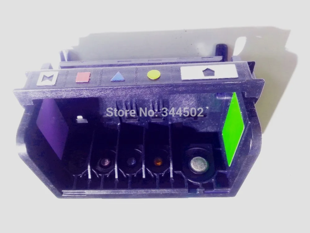 

100% NEW printhead for HP 564 PhotoSmart C5380 printer printer parts