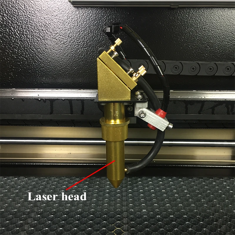 Лазерный резак 6090 для фанеры и акрила|wood engraving machine|engraving machinemachine for cutting wood |