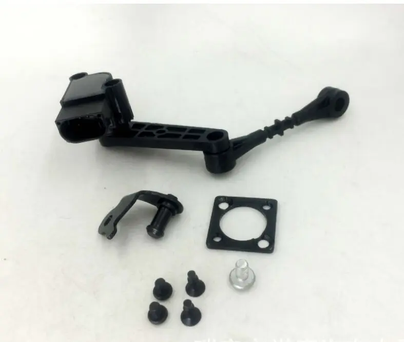 Новый фар уровень Сенсор использовать OE НЕТ. RQH500570 LR020473 LR020474 для Land Rover |