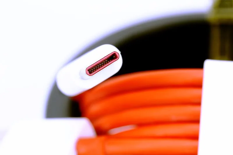 Кабель для One Plus Oneplus 7t 7 Pro Dash Usb type C Warp зарядное устройство кабель для OnePlus7 Pro Oneplus7pro Oneplus7t зарядка