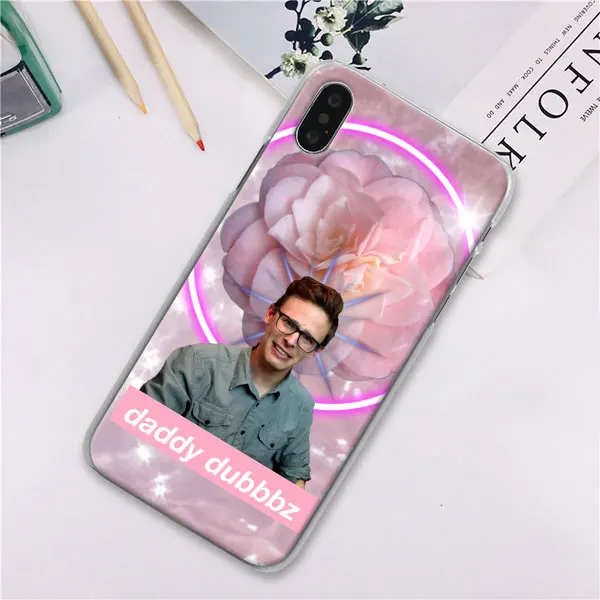 07 Joji Miller чехол для телефона s для Apple iPhone 7 8 Plus 6 6s Plus X XS XR XS MAX 5 5S чехол для телефона Coque - Цвет: 07