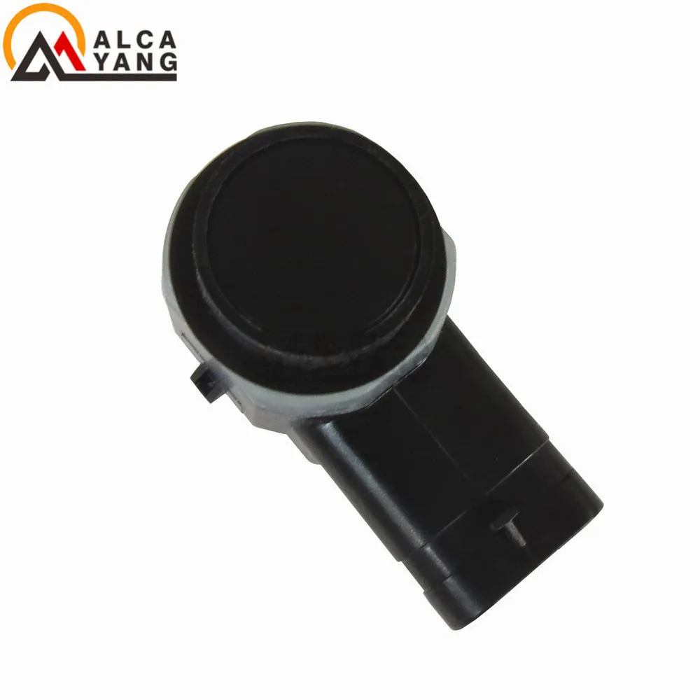 Датчик парковки переднего бампера для volvo xc60 s60 s80 31341344 31341345 | Автомобили и