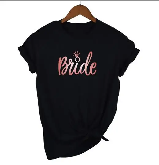 Пэдди дизайн наборы свадебных ювелирных изделий девичник вечерние женские