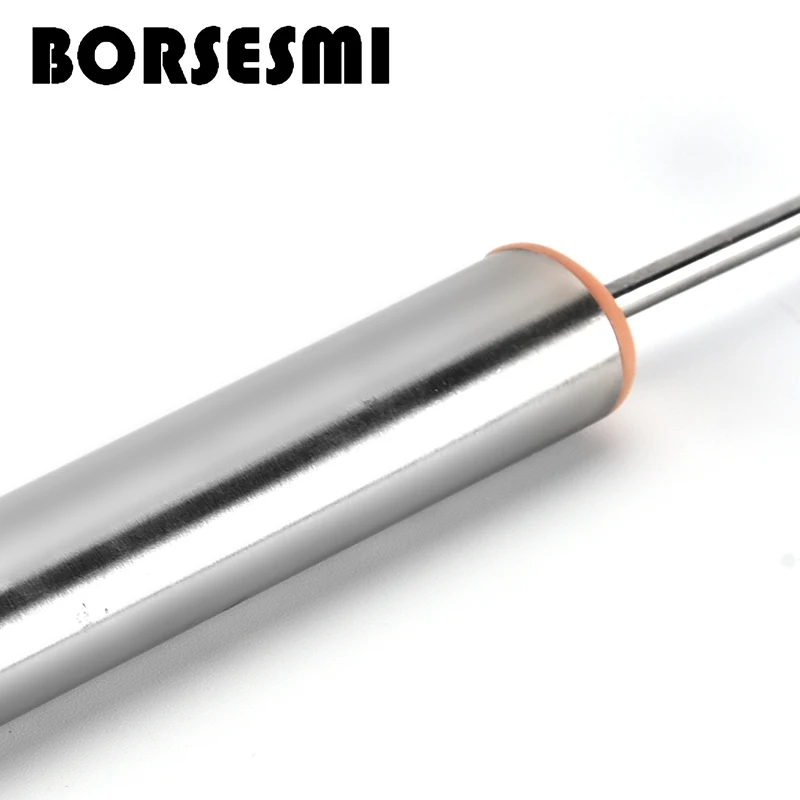 2 в 1 нож для резки фруктов из нержавеющей стали|cooking gadgets|gadgets cookknife gadget |