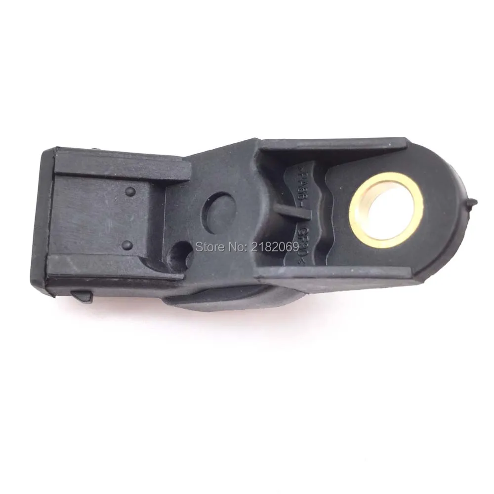 Коллектор карта сенсор для Peugeot 106 206 306 406 605 806 партнер RENAULT Laguna Espace 1 4 6 8 2 0 3 0261230012