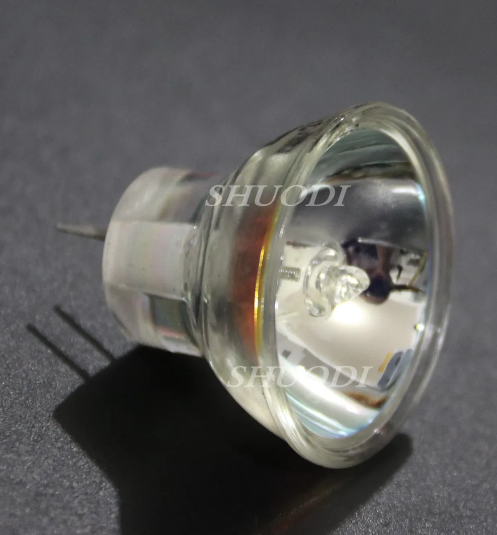 Цельнокроеное платье зубные галогенные лампы для Стоматологическая леча