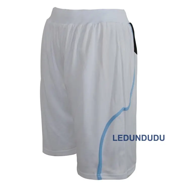 Rakuzan Аниме Kuroko no Basuke Basket Косплей GAKUEN школьные шорты SEIRIN Kagami Taiga Rakuzan Kaijo Yosen Shutoku спортивные штаны - Цвет: Rakuzan