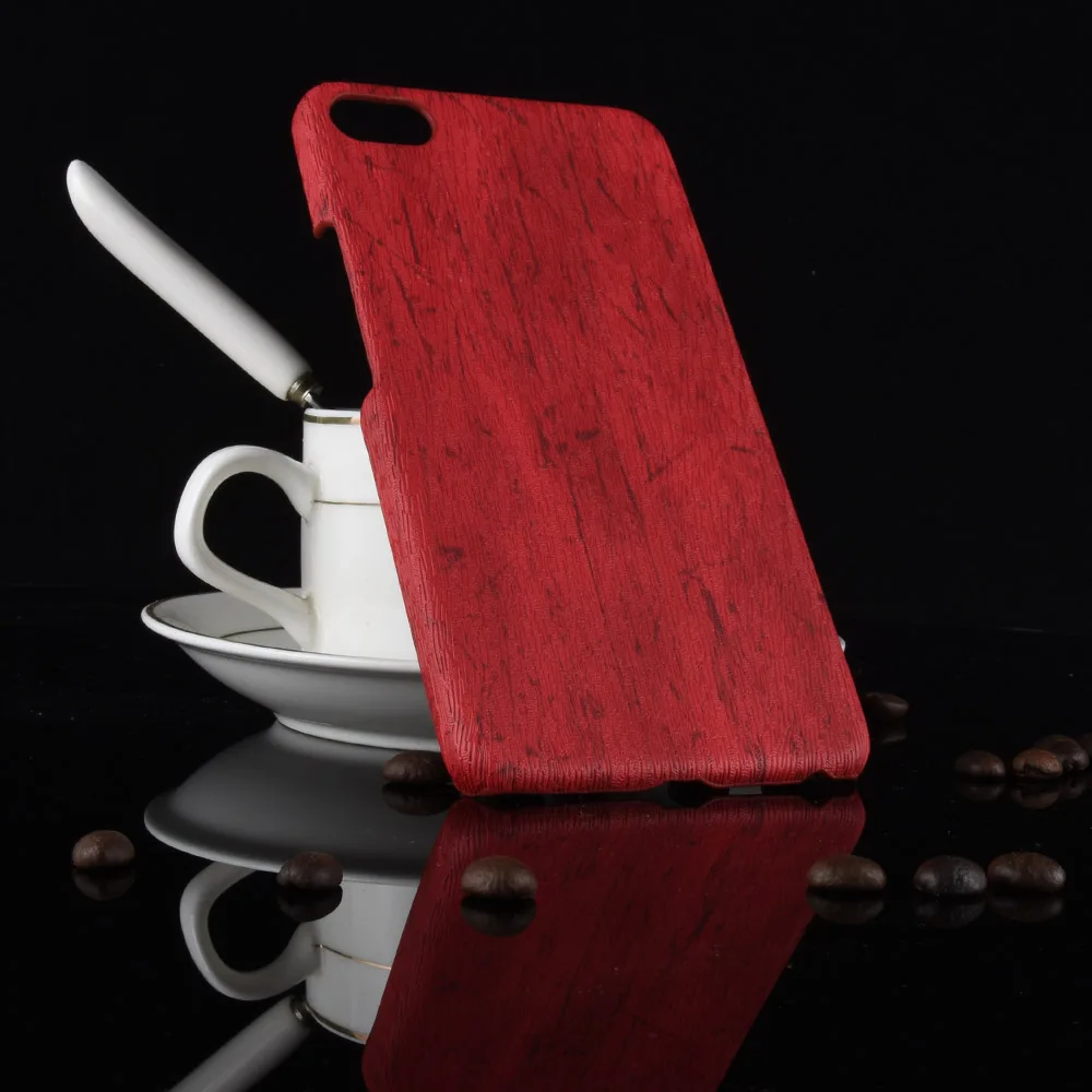 Новинка чехол subin для Meizu U20 5 дюйма мобильного телефона из искусственной кожи с