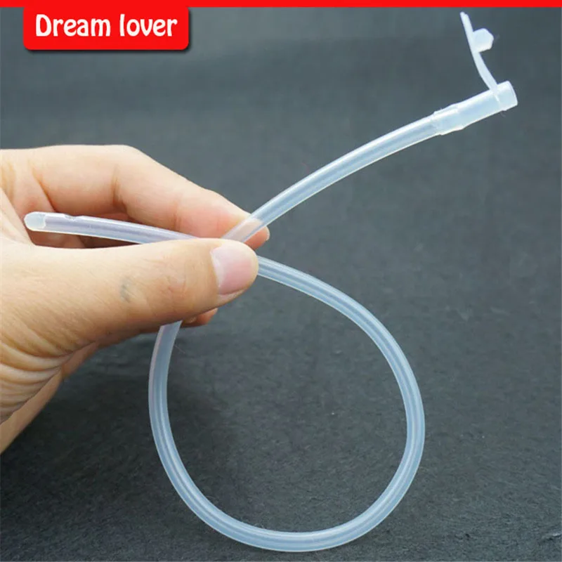 41.5cm silicone Catheters urethral sounds Insert sex toy for men, penis juguetes eroticos, gay sex toys