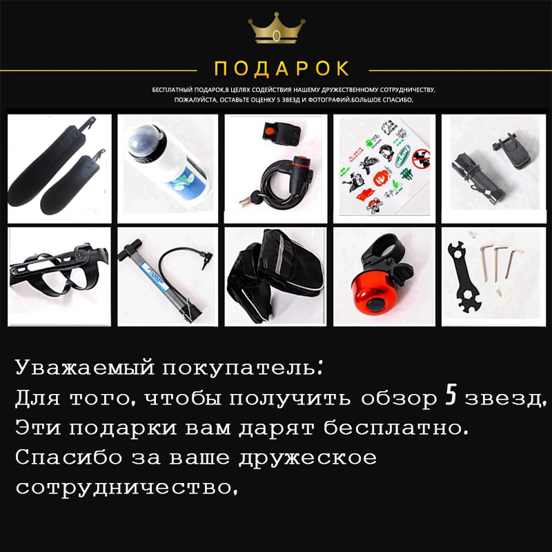 Фэтбайк wolf's fang горный велосипед bmx 8 скоростей mtb дорожные велосипеды 26*4 0