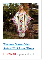 Boho платья для женщин платье Летний Сарафан Длинные платья элегантные женские s одежда пляжные и туники плюс размер шикарные женские сексуальные