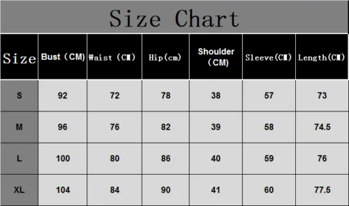 

2019 Womens Long Sleeve Deep V Neck Tops Jumpsuit Chain Print Bodysuit Backless Blouse Romper S-XL